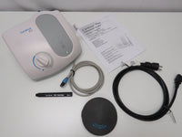 Dentsply Cavitron Plus Dental Scaling Unit Gen-136 w/ WiFi Pedal and Manual