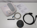 Dentsply Cavitron Plus Dental Scaling Unit Gen-136 w/ WiFi Pedal and Manual