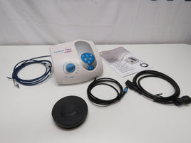DENTSPLY CAVITRON PLUS SPS Gen-131 Ultrasonic Dental Scaler w/ WiFi Foot Pedal Warranty