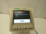 2019 Bio-Rad TC20 Automated Cell Counter with WARRANTY TC 20