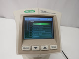 2019 Bio-Rad TC20 Automated Cell Counter with WARRANTY TC 20