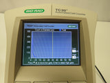 2019 Bio-Rad TC20 Automated Cell Counter with WARRANTY TC 20