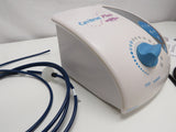 DENTSPLY CAVITRON PLUS SPS Gen-131 Ultrasonic Dental Scaler w/ WiFi Foot Pedal Warranty
