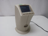 2019 Bio-Rad TC20 Automated Cell Counter with WARRANTY TC 20