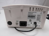 DENTSPLY CAVITRON PLUS SPS Gen-131 Ultrasonic Dental Scaler w/ Wired Foot Pedal Warranty