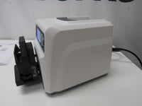 Cole Parmer MasterFlex L/S 07522-20 w/ 77200-60 Easy-Load II Pump Head
