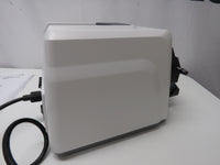 Cole Parmer MasterFlex L/S 07522-20 w/ 77200-60 Easy-Load II Pump Head