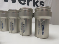 Eppendorf 5702 Benchtop Centrifuge with A-4-38 Rotor & Swinging Buckets 120V