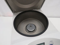 Eppendorf 5702 Benchtop Centrifuge with A-4-38 Rotor & Swinging Buckets 120V