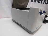Eppendorf 5702 Benchtop Centrifuge with A-4-38 Rotor & Swinging Buckets 120V