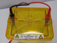 Lonza PAGEr Minigel Chamber Electrophoresis with Blot Module