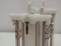 Lonza PAGEr Minigel Chamber Electrophoresis with Blot Module