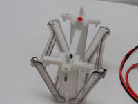 Lonza PAGEr Minigel Chamber Electrophoresis with Blot Module