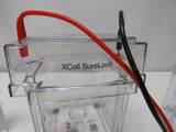 THERMO Invitrogen XCell SureLock Novex Mini-Cell Electrophoresis Cell