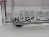 THERMO Invitrogen XCell SureLock Novex Mini-Cell Electrophoresis Cell