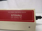 Stovall Life Science The Stovall Low Profile Roller ROL-115 Laboratory Roller