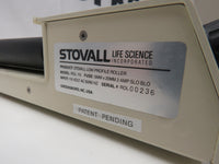Stovall Life Science The Stovall Low Profile Roller ROL-115 Laboratory Roller
