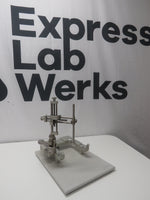 Stoelting Lab Standard Stereotaxic Instrument