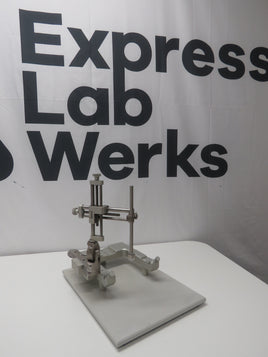 Stoelting Lab Standard Stereotaxic Instrument