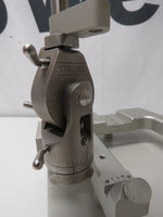 Stoelting Lab Standard Stereotaxic Instrument