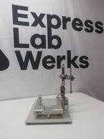 Stoelting Lab Standard Stereotaxic Instrument