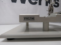 Stoelting Lab Standard Stereotaxic Instrument