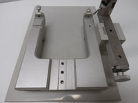 Stoelting Lab Standard Stereotaxic Instrument