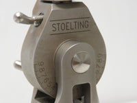 Stoelting Lab Standard Stereotaxic Instrument