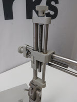Stoelting Lab Standard Stereotaxic Instrument