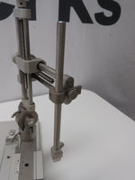Stoelting Lab Standard Stereotaxic Instrument
