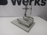 Stoelting Lab Standard Stereotaxic Instrument