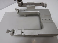 Stoelting Lab Standard Stereotaxic Instrument