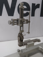 Stoelting Lab Standard Stereotaxic Instrument