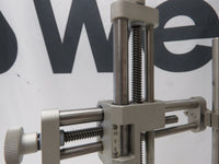 Stoelting Lab Standard Stereotaxic Instrument