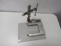 Stoelting Lab Standard Stereotaxic Instrument