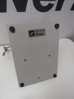 Stoelting Lab Standard Stereotaxic Instrument