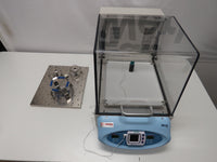 Thermo Scientific MaxQ 4450 Digital HEATED Benchtop Orbital Shaker Incubator - Tested!