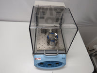 Thermo Scientific MaxQ 4450 Digital HEATED Benchtop Orbital Shaker Incubator - Tested!