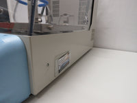Thermo Scientific MaxQ 4450 Digital HEATED Benchtop Orbital Shaker Incubator - Tested!