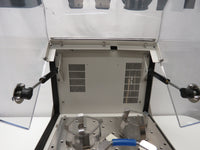 Thermo Scientific MaxQ 4450 Digital HEATED Benchtop Orbital Shaker Incubator - Tested!