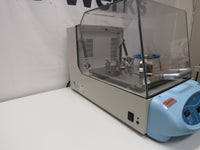 Thermo Scientific MaxQ 4450 Digital HEATED Benchtop Orbital Shaker Incubator - Tested!