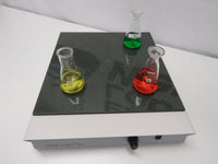 THERMOLYNE BARNSTEAD 45600 CELLGRO 5-Position Magnetic Stir Plate