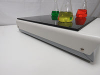 THERMOLYNE BARNSTEAD 45600 CELLGRO 5-Position Magnetic Stir Plate