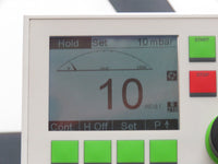 Buchi R-215 Rotovapor Set V-850 Vacuum Controller,  B-491 Water Bath, V-700 Vacuum Pump