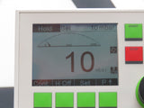 Buchi R-215 Rotovapor Set V-850 Vacuum Controller,  B-491 Water Bath, V-700 Vacuum Pump