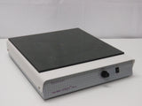 THERMOLYNE BARNSTEAD 45600 CELLGRO 5-Position Magnetic Stir Plate