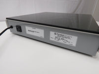 THERMOLYNE BARNSTEAD 45600 CELLGRO 5-Position Magnetic Stir Plate