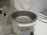Buchi R-215 Rotovapor Set V-850 Vacuum Controller,  B-491 Water Bath, V-700 Vacuum Pump