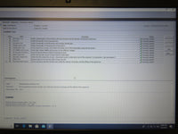 Agilent 2100 Bioanalyzer G2939A Electrophoresis System - Latest Windows 10 Version!