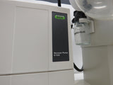 Buchi R-215 Rotovapor Set V-850 Vacuum Controller,  B-491 Water Bath, V-700 Vacuum Pump